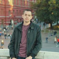 Отзыв от Эльдар - виза ДТВ