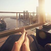 Отзыв от Арина - Visa DTV